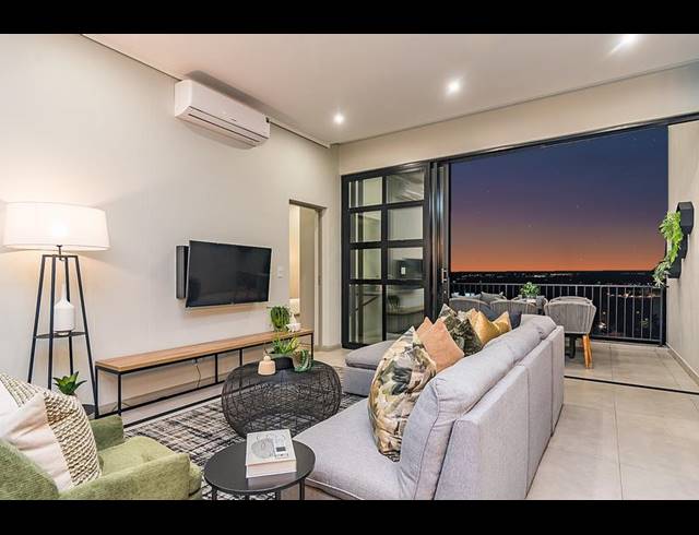 3 BEDROOM PROPERTY TO RENT IN MIDFIELDS